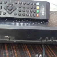 دیجیتال دنای