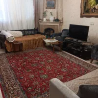 آپارتمان ۷۴ متری  فول امکانات