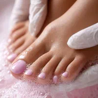 جذب همکاری در سالن زیبایی|استخدام درمانی، زیبایی، بهداشتی|رفسنجان, |دیوار