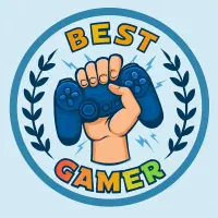 نصب بازی PS4 کپی خور