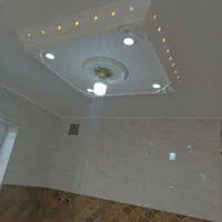 گچکاری|خدمات پیشه و مهارت|قیدار, |دیوار