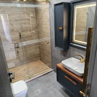 بلوار معلم/ قیمت شکار / مسکن مداح|فروش آپارتمان|مشهد, فرهنگ|دیوار