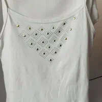 کت و شلوار و تاپ|لباس|تربت‌حیدریه, ترمینال|دیوار