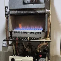 نمایندگی مجاز تعمیرات پکیج و آبگرمکن در ارومیه