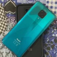 گوشی‌نوت۹پرو