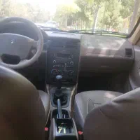 پژو 405 مدل 98 تک سوز|خودرو سواری و وانت|قم, باجک دو|دیوار