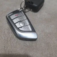 پراید وانت 401بدون رنگ شاسی  پلمپ