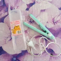 اتومو مسافرتی