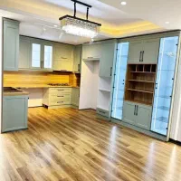 سرمایه-گذاری-امن-درواحد-55متری-با-بازده-400میلیونی