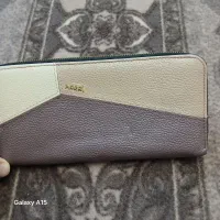 کیف دستی مارال چرم