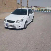 ساینا دنده‌ای EX، مدل ۱۳۹۷|خودرو سواری و وانت|رامهرمز, |دیوار