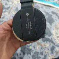 هدفون jbl|پخشکننده همراه|شاهرود, |دیوار