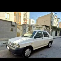 آموزش و تعلیم رانندگی حرفه ایی (خصوصی)