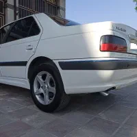 فروش پارس ELX