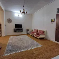 80متر پاسدارگمنام دربستی