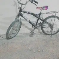 دوچرخه20