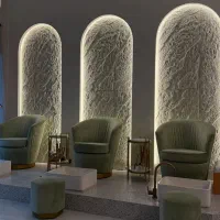 کناف و دکوراسیون داخلی تضمینی با قیمت استثنایی|خدمات پیشه و مهارت|اراک, |دیوار