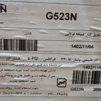 هود سینک گاز|اجاق گاز و لوازم برقی پخت‌وپز|بندرعباس, |دیوار