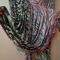 بلوز مجلسی زنانه|لباس|تهران, تهرانپارس جنوبی|دیوار