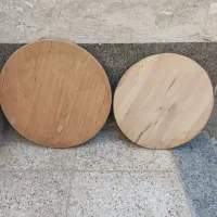 صحفه میز|میز و صندلی غذاخوری|شیراز, شهرک مدرس|دیوار