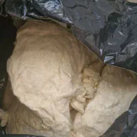 فروش پنبه کارکرده