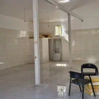 مغازه ۱۱۲ متری|اجارهٔ مغازه و غرفه|تویسرکان, |دیوار