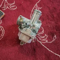 اصتیل
