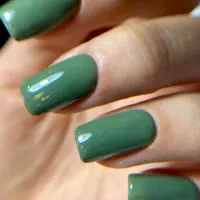 فستیوالـ شبــ یــلدا سالنـ زیبایی سوفیــا شروع شـد|خدمات آرایشگری و زیبایی|اردبیل, |دیوار