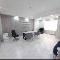 122متر2اتاق-موقعیت-اداری-2کله-براصلی-گاندی-ولیعصر