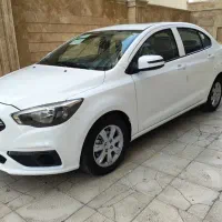 شاهین g دنده ای ساندورف دار|خودرو سواری و وانت|فولادشهر, مسکن مهر فولادشهر|دیوار