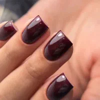 کاشت ناخن /اشخانه