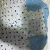 راحتی