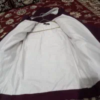 کاپشنهادر حدنو|لباس|ساوه, |دیوار