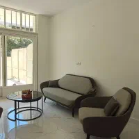 230 متر / تک واحدی / 3 اتاق|اجارهٔ دفتر کار، اتاق اداری، مطب|تهران, نظامی گنجوی (توانیر)|دیوار