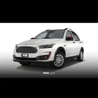 حواله خودرو اطلس s|خودرو سواری و وانت|بندرعباس, |دیوار