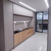 تعمیرات کابینت وکمد دراور|خدمات پیشه و مهارت|گلبهار, شهر جدید گلبهار|دیوار