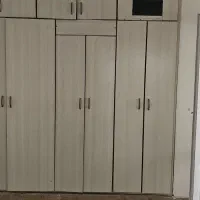 اجاره ۲ واحد مسکونی|اجارهٔ خانه و ویلا|رباطکریم, کیکاور|دیوار