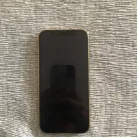 iPhone 12 pro آیفون|موبایل|تهران, تهرانپارس غربی|دیوار