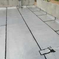 نصب وفروش ایزوگام عاشوری|خدمات پیشه و مهارت|نجف‌آباد, ویلاشهر|دیوار