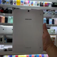 تبلت tab s2