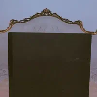 باند مارک الجی|سیستم صوتی خانگی|تهران, منیریه|دیوار