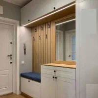 کابینت شهر دکور اقساط|مصالح و تجهیزات ساختمان|کرج, گلشهر|دیوار