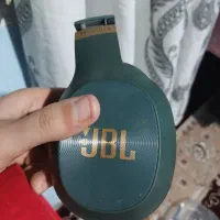 هدفون