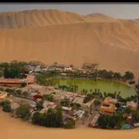 تور یکروزه کویرمرنجاب