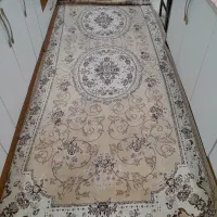 فرش کناره تمام نخ ۱/۴ ۱.۵/۴|فرش|ری, دیلمان|دیوار
