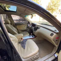 هیوندا ازرا۲۰۰۸|خودرو سواری و وانت|خرم‌آباد, |دیوار