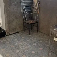 اجاره خانه|اجارهٔ خانه و ویلا|اندیمشک, |دیوار