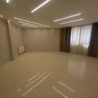 اجاره-آپارتمان-125متر-2خواب-شهرک-گلستان