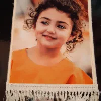 چاپ عکس رو لیوان تیشرت فرش پازل جاکلیدی فندک|خدمات رایانه‌ای و موبایل|ارومیه, |دیوار