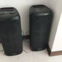 سینما خانواده